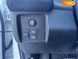Honda X-NV, 2020, Електро, 23 тис. км, Позашляховик / Кросовер, Білий, Київ 31179 фото 15