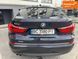 BMW 5 Series GT, 2016 г., Дизель, 192 тыс. км, Седан, Синий, Львов AT-10401664 фото 9