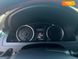 Toyota Camry, 2015, Газ пропан-бутан / Бензин, 2.5 л., 253 тис. км, Седан, Білий, Миколаїв 45884 фото 13