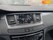 Peugeot 508 RXH, 2015, Дизель, 2 л., 213 тыс. км, Универсал, Чорный, Винница 34148 фото 14