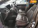 Honda Odyssey, 2022, Бензин, 3.5 л., 51 тис. км, Мінівен, Сірий, Львів Cars-EU-US-KR-23946 фото 8