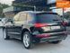 Audi Q5, 2015 р., Бензин, 224 тис. км, Позашляховик / Кросовер, Чорний, Житомир AT-10418249 фото 4