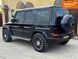Mercedes-Benz G-Class, 2020 р., Дизель, 145 тис. км, Позашляховик / Кросовер, Чорний, Дніпро (Дніпропетровськ) AT-10417593 фото 13