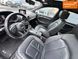 Audi A3, 2018 р., Бензин, 120 тис. км, Седан, Білий, Запоріжжя AT-10410764 фото 3