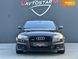 Audi A6, 2016, Дизель, 2.97 л., 170 тыс. км, Седан, Чорный, Мукачево 107456 фото 56