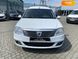 Dacia Logan MCV, 2012, Дизель, 1.5 л., 232 тис. км, Універсал, Білий, Мукачево 6892 фото 40