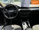 Ford Escape, 2020 г., Бензин, 155 тыс. км, Внедорожник / Кроссовер, Серый, Житомир AT-10417949 фото 6