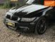 BMW 3 Series, 2011 г., Дизель, 301 тыс. км, Седан, Чорный, Софіївська Борщагівка AT-10418274 фото 2