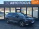 Volkswagen Tiguan, 2017 г., Дизель, 178 тыс. км, Внедорожник / Кроссовер, Киев AT-10413708 фото 1