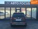 Volkswagen Tiguan, 2017 г., Дизель, 178 тыс. км, Внедорожник / Кроссовер, Киев AT-10413708 фото 6