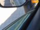 Subaru Outback, 2018, Бензин, 2.5 л., 80 тыс. км, Универсал, Бежевый, Днепр (Днепропетровск) 39179 фото 35