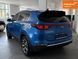 Kia Sportage, 2019 р., Дизель, 71 тис. км, Позашляховик / Кросовер, Синій, Полтава AT-10397627 фото 3