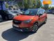 Opel Crossland X, 2019, Бензин, 1.2 л., 67 тис. км, Позашляховик / Кросовер, Помаранчевий, Київ 47371 фото 4