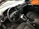 Skoda Octavia, 2010 г., Бензин, 144 тыс. км, Седан, Серый, Полтава AT-10409612 фото 19