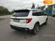 Honda Passport, 2019, Бензин, 3.47 л., 105 тыс. км, Внедорожник / Кроссовер, Белый, Днепр (Днепропетровск) Cars-Pr-167753 фото 13