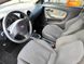 SEAT Ibiza, 2005, Газ пропан-бутан / Бензин, 1.4 л., 287 тис. км, Хетчбек, Синій, Київ 39942 фото 23