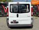 Renault Trafic, 2007 г., Дизель, 300 тыс. км, Минивен, Белый, Николаев AT-10415768 фото 8