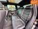 Volkswagen Touareg, 2012 р., Дизель, 256 тис. км, Позашляховик / Кросовер, Чорний, Софіївська Борщагівка AT-10412540 фото 11