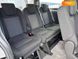 Ford Tourneo Custom, 2014, Дизель, 2.2 л., 89 тыс. км, Минивен, Серый, Киев 16513 фото 44