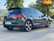 Volkswagen Golf GTI, 2016, Бензин, 1.98 л., 143 тис. км, Хетчбек, Сірий, Київ 101500 фото 6