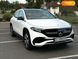 Mercedes-Benz EQA, 2021, Електро, 84 тыс. км, Хетчбек, Белый, Киев Cars-Pr-150861 фото 3