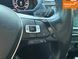 Volkswagen Tiguan, 2017 г., Дизель, 178 тыс. км, Внедорожник / Кроссовер, Киев AT-10413708 фото 22