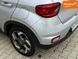 Hyundai Venue, 2022 р., Бензин, 29 тис. км, Позашляховик / Кросовер, Сірий, Одеса AT-10410905 фото 8