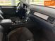 Volkswagen Touareg, 2012 г., Дизель, 209 тыс. км, Внедорожник / Кроссовер, Белый, Николаев AT-10404894 фото 18