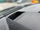 BMW X4, 2016, Бензин, 3 л., 117 тыс. км, Внедорожник / Кроссовер, Чорный, Львов 44211 фото 39