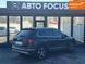 Volkswagen Tiguan, 2017 г., Дизель, 178 тыс. км, Внедорожник / Кроссовер, Киев AT-10413708 фото 7