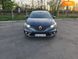 Renault Megane, 2017, Дизель, 1.5 л., 25 тыс. км, Седан, Серый, Черкассы Cars-Pr-69123 фото 5