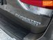 Subaru Forester, 2019 р., Бензин, 57 тис. км, Позашляховик / Кросовер, Сірий, Харків AT-10407253 фото 13