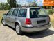 Volkswagen Golf, 2005 г., Газ пропан-бутан / Бензин, 300 тыс. км, Универсал, Серый, Николаев AT-10418648 фото 12