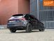 Audi e-tron, 2022 р., Електро, 18 тис. км, Позашляховик / Кросовер, Чорний, Дніпро (Дніпропетровськ) AT-10418080 фото 5