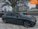 BMW 3 Series, 2017 р., Бензин, 89 тис. км, Седан, Сірий, Дніпро (Дніпропетровськ) AT-10408243 фото 5