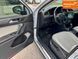 Volkswagen Tiguan, 2017 р., Бензин, 109 тис. км, Позашляховик / Кросовер, Білий, Київ AT-10415991 фото 8