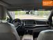 Toyota Highlander, 2016 г., Газ пропан-бутан / Бензин, 136 тыс. км, Внедорожник / Кроссовер, Серый, Николаев AT-10403308 фото 27