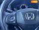 Honda X-NV, 2020, Електро, 23 тис. км, Позашляховик / Кросовер, Білий, Київ 31179 фото 21