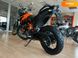 Новий KTM Adventure, 2023, Бензин, 373 см3, Мотоцикл, Дніпро (Дніпропетровськ) new-moto-104081 фото 4