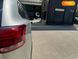 Mitsubishi Outlander, 2019, Газ пропан-бутан / Бензин, 2.4 л., 74 тис. км, Позашляховик / Кросовер, Сірий, Київ 42779 фото 10