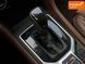 Subaru Forester, 2019 р., Бензин, 57 тис. км, Позашляховик / Кросовер, Сірий, Харків AT-10407253 фото 30