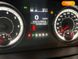 Dodge RAM 1500, 2019, Газ пропан-бутан / Бензин, 5.7 л., 55 тис. км, Пікап, Сірий, Київ Cars-Pr-67646 фото 14