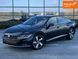 Volkswagen Arteon, 2020 г., Бензин, 29 тыс. км, Седан, Чорный, Днепр (Днепропетровск) AT-10418607 фото 3