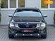 Skoda Octavia Scout, 2019, Дизель, 2 л., 199 тис. км, Універсал, Чорний, Луцьк 109747 фото 8