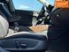 Audi A6, 2012 р., Бензин, 267 тис. км, Седан, Сірий, Рівне AT-10417691 фото 37