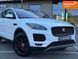 Jaguar E-Pace, 2020 р., Бензин, 72 тис. км, Позашляховик / Кросовер, Київ AT-10417006 фото 4