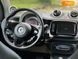 Smart EQ Fortwo, 2019, Електро, 26 тыс. км, Купе, Белый, Дубно Cars-Pr-65595 фото 10