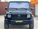 Mercedes-Benz G-Class, 2020 р., Дизель, 145 тис. км, Позашляховик / Кросовер, Чорний, Дніпро (Дніпропетровськ) AT-10417593 фото 3