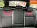 Skoda Octavia, 2020 р., Дизель, 200 тис. км, Універсал, Чорний, Дніпро (Дніпропетровськ) AT-10418101 фото 6