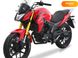 Новый Lifan LF200-10R (KPS), 2024, Бензин, 198 см3, Мотоцикл, Ивано Франковск new-moto-104390 фото 21